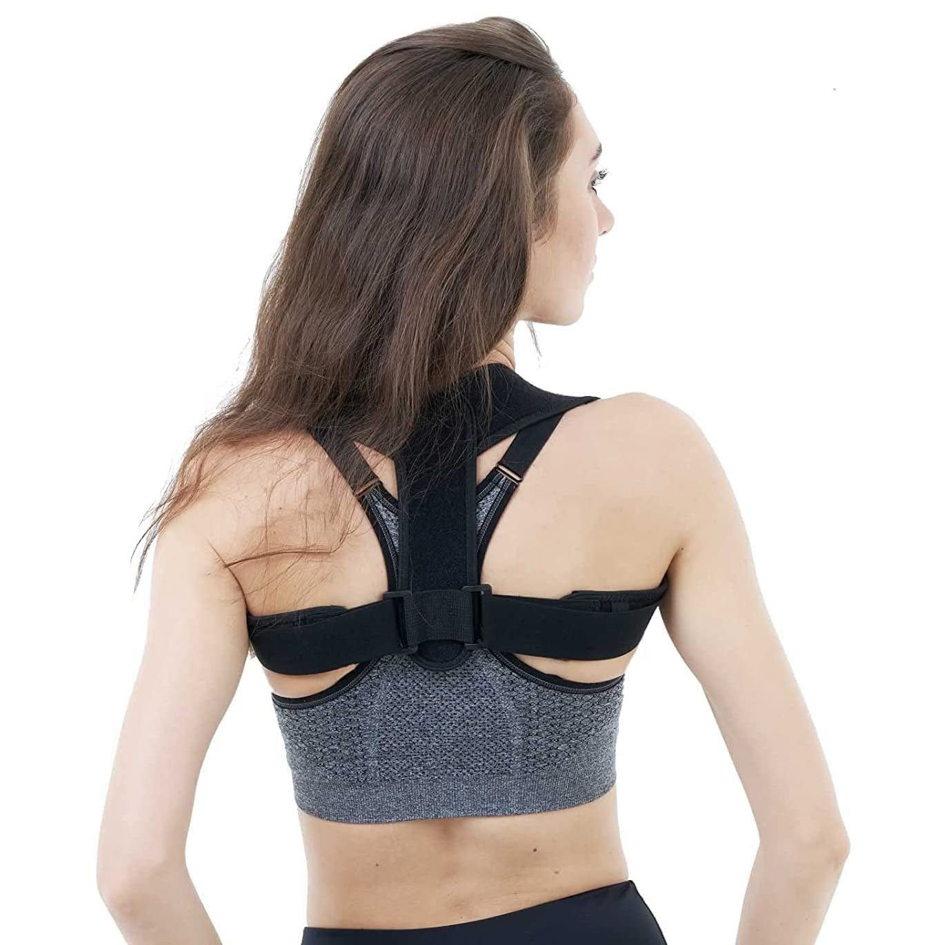 AlignCore Posture Corrector
