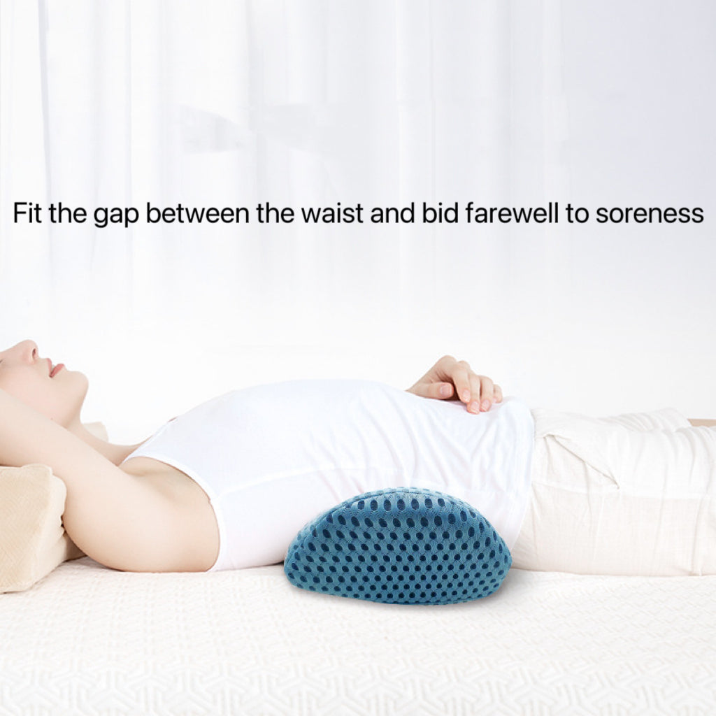 Koravio™ Lumbar Support