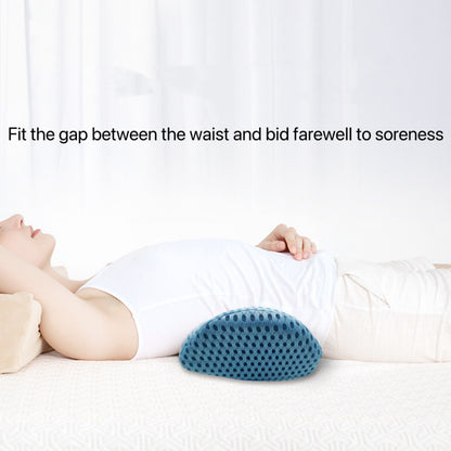 Koravio™ Lumbar Support