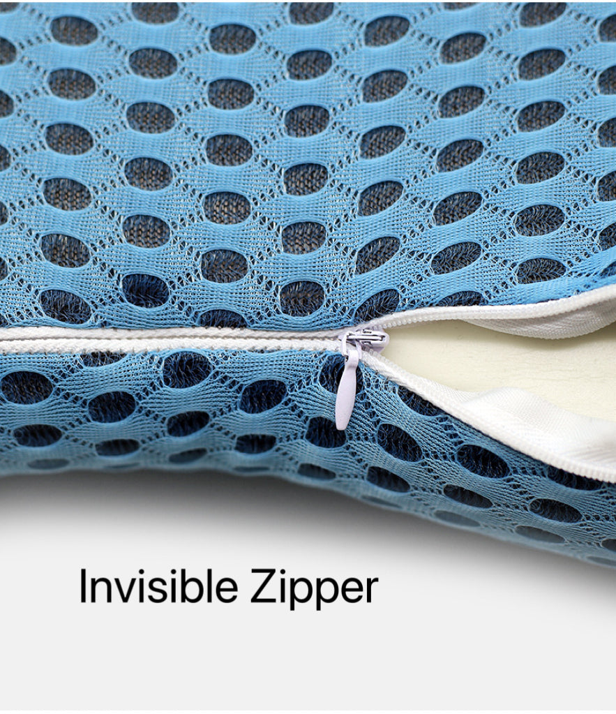 Koravio™ Lumbar Support