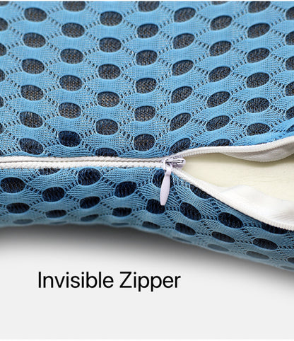 Koravio™ Lumbar Support