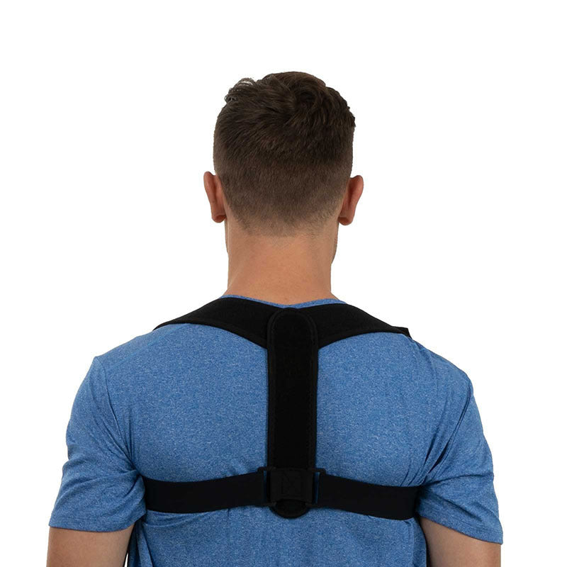 AlignCore Posture Corrector
