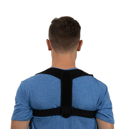 AlignCore Posture Corrector