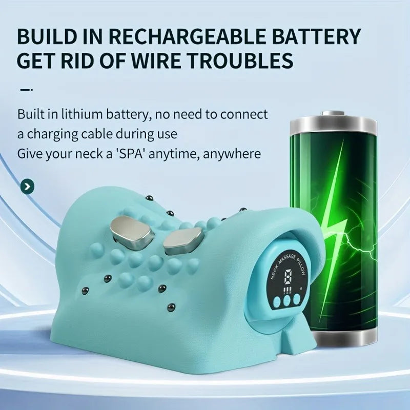 S1dafded6d0744d4baa363d997e316b812