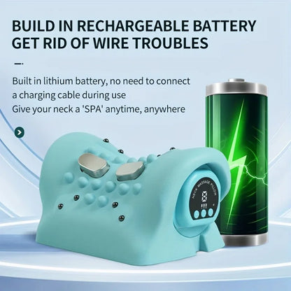 S1dafded6d0744d4baa363d997e316b812