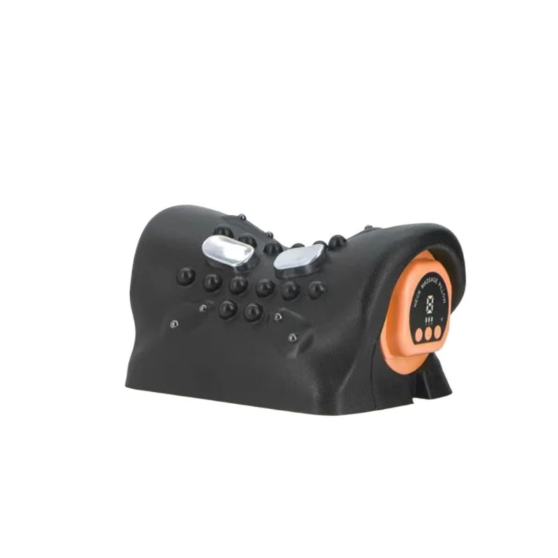 S28d5734e25924f4aa15576aed880ccbew