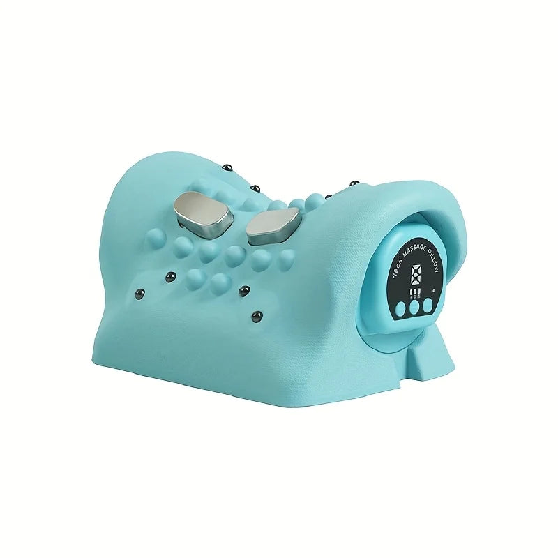 S2a784c405dcf455ab1467405972bc1231