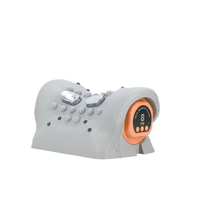 S73cd07c156c24a42854c530f6d02b303W