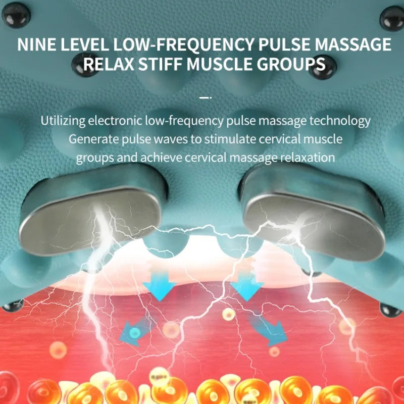 S781261959ef14d5199d701a651501838e