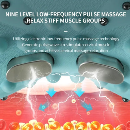 S781261959ef14d5199d701a651501838e