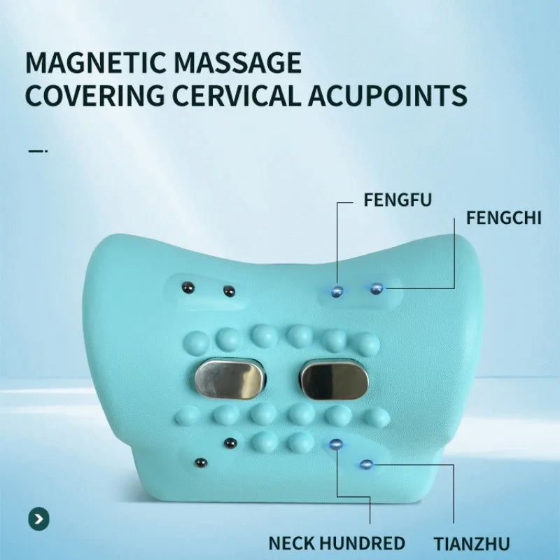 S7bbaecf58d1d48dfac31056a5a2055a8y