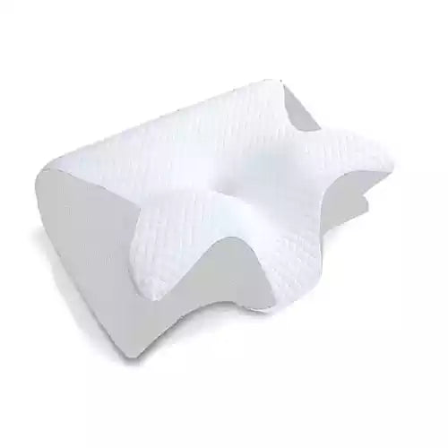 Koravio™ Neck Pillow