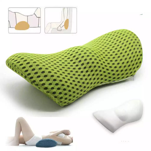 Koravio™ Lumbar Support