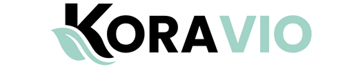 Koravio LLC